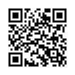 97-3107A20-3PW QRCode