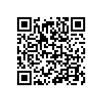 97-3107A20-3PX-417-940 QRCode