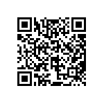 97-3107A20-3PY-417-940 QRCode