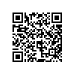 97-3107A20-3PZ-940 QRCode