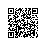 97-3107A20-3S-940 QRCode