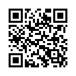 97-3107A20-3SW QRCode