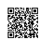 97-3107A20-3SX-940 QRCode