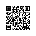 97-3107A20-4P-417 QRCode