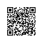 97-3107A20-4PW-940 QRCode