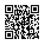 97-3107A20-4PX QRCode