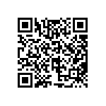 97-3107A20-4PY-417-940 QRCode