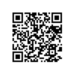 97-3107A20-4PY-940 QRCode