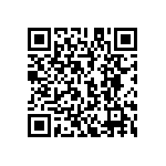 97-3107A20-4SW-940 QRCode