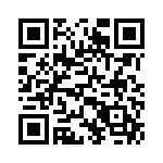 97-3107A20-4SW QRCode