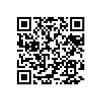 97-3107A20-4SY-417-940 QRCode