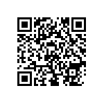 97-3107A20-6P-417 QRCode