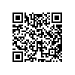 97-3107A20-6PW-417-940 QRCode