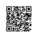 97-3107A20-6PW-940 QRCode