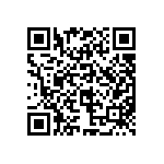 97-3107A20-6PZ-417 QRCode