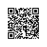 97-3107A20-7PX-417 QRCode