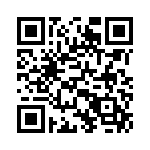 97-3107A20-7PY QRCode