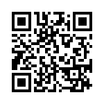 97-3107A20-7PZ QRCode