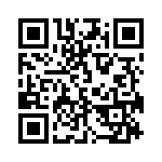 97-3107A20-7S QRCode