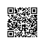 97-3107A20-7SW-940 QRCode