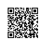 97-3107A20-7SX-417 QRCode