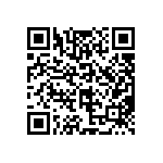 97-3107A20-7SY-417-940 QRCode