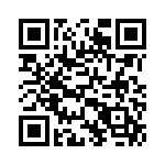 97-3107A20-7SY QRCode