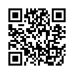 97-3107A20-7SZ QRCode