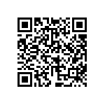 97-3107A20-8P-417-940 QRCode