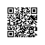 97-3107A20-8P-940 QRCode