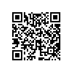 97-3107A20-8PW-417-940 QRCode