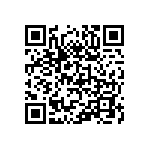 97-3107A20-8PY-940 QRCode