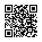 97-3107A20-8PY QRCode