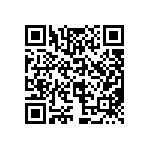 97-3107A20-8PZ-417-940 QRCode