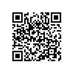 97-3107A20-8PZ-940 QRCode