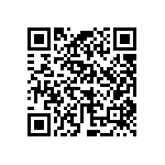 97-3107A20-8S-417 QRCode