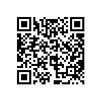 97-3107A20-8SX-417-940 QRCode