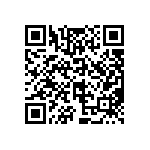 97-3107A20-8SY-417-940 QRCode