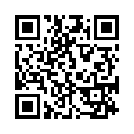 97-3107A20-8SY QRCode