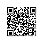 97-3107A20-8SZ-417 QRCode