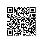 97-3107A20-8SZ-940 QRCode