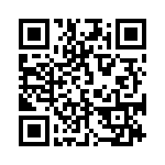 97-3107A20-8SZ QRCode