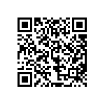 97-3107A22-10PX-417-940 QRCode