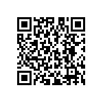 97-3107A22-10PZ-417 QRCode