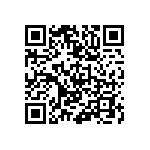 97-3107A22-10PZ-940 QRCode