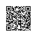 97-3107A22-10S-417 QRCode