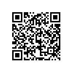 97-3107A22-10SY-417 QRCode