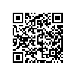 97-3107A22-10SY-940 QRCode