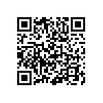 97-3107A22-10SY QRCode