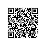 97-3107A22-10SZ-417 QRCode